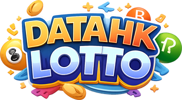 data hk lotto